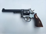 Smith & Wesson - 2 of 6