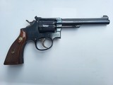 Smith & Wesson - 1 of 6