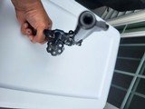 Smith & Wesson - 6 of 6