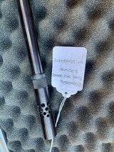 BROWNING BAR MARK II SAFARI SEMI-AUTO 300 WIN. MAG. - 4 of 15