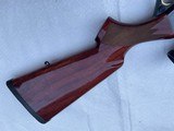 BROWNING BAR MARK II SAFARI SEMI-AUTO 300 WIN. MAG. - 15 of 15