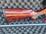 BROWNING BAR MARK II SAFARI SEMI-AUTO 300 WIN. MAG. - 2 of 15