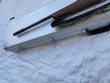 BROWNING BAR MARK II SAFARI SEMI-AUTO 300 WIN. MAG. - 8 of 15