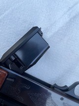 BROWNING BAR MARK II SAFARI SEMI-AUTO 300 WIN. MAG. - 12 of 15
