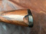 Charles Daly 10 Bore SxS Shotgun (Lindner Gun?) - 14 of 15