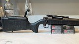 Christensen Arms Mesa Long Range in .300 PRC w/ Five Boxes of Hornady Ammo - 2 of 6