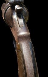 Antique Smith & Wesson 
