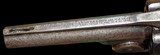 Antique Smith & Wesson 