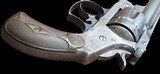 Antique Smith & Wesson 