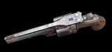 Antique Smith & Wesson 