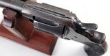 Curio & Relic Colt Model 1878 .45 Colt Double Action Revolver - 11 of 15