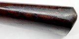 Antique 10 Gauge Fowler Shotgun Engraved Patrick Mullin New York - 15 of 20