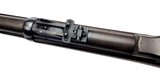 Original Indian Wars U.S. SPRINGFIELD ARMORY Model 1879 .45-70 Trapdoor Cavalry Carbine - 19 of 19