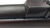 Original Indian Wars U.S. SPRINGFIELD ARMORY Model 1879 .45-70 Trapdoor Cavalry Carbine - 5 of 19