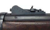 Original Indian Wars U.S. SPRINGFIELD ARMORY Model 1879 .45-70 Trapdoor Cavalry Carbine - 16 of 19