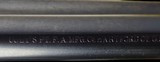 COLT Single Action Army .45 Colt Revolver with Fleur De Lis Grips and Colt Archives Letter - 18 of 20