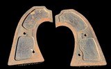 Matching 1st Generation COLT Single Action Army (BISLEY MODEL) 32 W.C.F. Revolver - 15 of 20