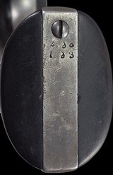 Matching 1st Generation COLT Single Action Army (BISLEY MODEL) 32 W.C.F. Revolver - 19 of 20
