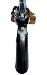 Matching 1st Generation COLT Single Action Army (BISLEY MODEL) 32 W.C.F. Revolver - 12 of 20