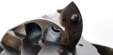 Colt Model 1878 .45 Colt Double Action Revolver - 10 of 15