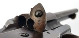 Colt Model 1878 .45 Colt Double Action Revolver - 9 of 15