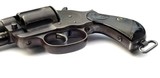Colt Model 1878 .45 Colt Double Action Revolver - 7 of 15