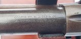 Colt Model 1878 .45 Colt Double Action Revolver - 13 of 15