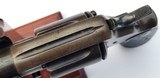 Colt Model 1878 .45 Colt Double Action Revolver - 14 of 15
