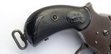 Colt Model 1878 .45 Colt Double Action Revolver - 8 of 15