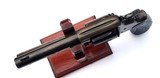 Colt Model 1878 .45 Colt Double Action Revolver - 12 of 15