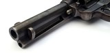 Colt Model 1878 .45 Colt Double Action Revolver - 6 of 15