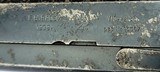1939 Polish Eagle F.B. Radom vis 35 9mm Pistol - 8 of 14