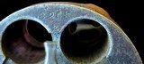 Antique SMITH & WESSON NEW MODEL NO. 3 RUSSIAN SILVER .44 CAL. REVOLVER - 14 of 20