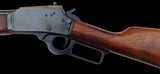 MARLIN Model 1894CL .25-20 Lever Action Rifle - 7 of 15