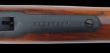 MARLIN Model 1894CL .25-20 Lever Action Rifle - 9 of 15