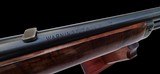 MARLIN Model 1894CL .25-20 Lever Action Rifle - 14 of 15