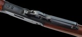 MARLIN Model 1894CL .25-20 Lever Action Rifle - 12 of 15
