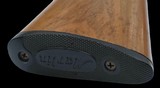 MARLIN Model 1894CL .25-20 Lever Action Rifle - 3 of 15