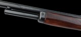 MARLIN Model 1894CL .25-20 Lever Action Rifle - 8 of 15