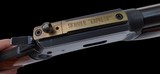 MARLIN Model 1894CL .25-20 Lever Action Rifle - 15 of 15