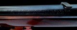 MARLIN Model 1894CL .25-20 Lever Action Rifle - 11 of 15
