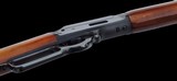 MARLIN Model 1894CL .25-20 Lever Action Rifle - 5 of 15