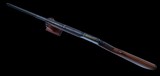 MARLIN Model 1894CL .25-20 Lever Action Rifle - 10 of 15