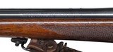 Winchester Model 70 Mannlicher Rifle - Image 15 of 18