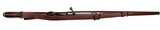 Winchester Model 70 Mannlicher Rifle - Image 11 of 18