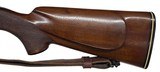 Winchester Model 70 Mannlicher Rifle - Image 18 of 18