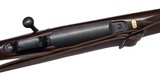 Winchester Model 70 Mannlicher Rifle - Image 10 of 18
