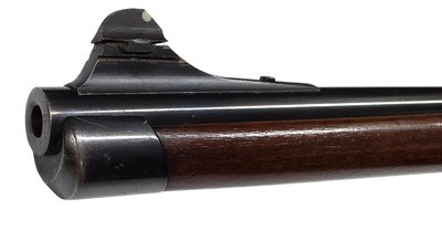 Winchester Model 70 Mannlicher Rifle - Image 16 of 18