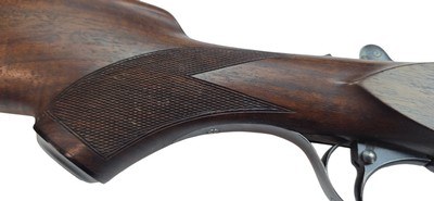 MERKEL 12 Gauge SxS Double Barrel Shotgun - Image 19 of 20