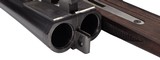 MERKEL 12 Gauge SxS Double Barrel Shotgun - Image 20 of 20
